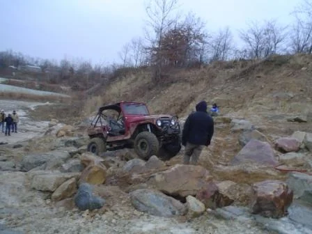 Name:  TFT Badlands 12-01-07 016.jpg
Views: 152
Size:  27.0 KB