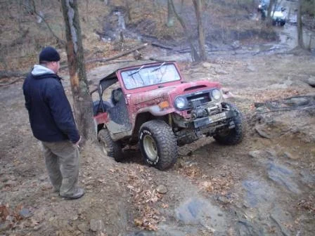 Name:  TFT Badlands 12-01-07 019.jpg
Views: 156
Size:  34.3 KB
