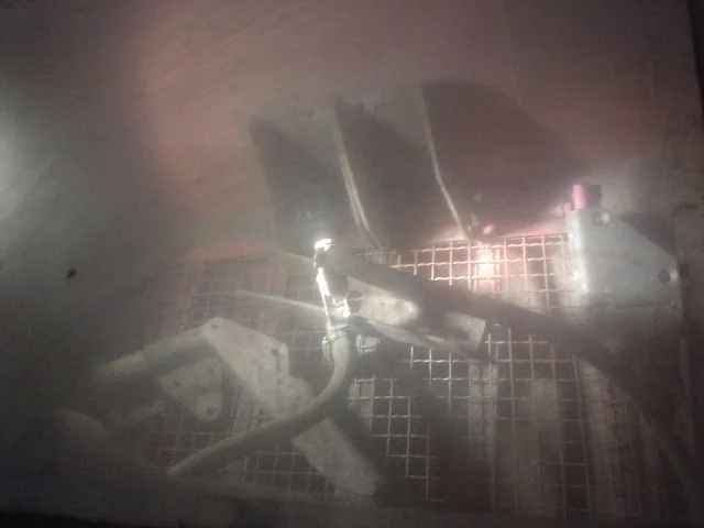 Name:  No Cruiser Today 004.jpg
Views: 100
Size:  65.9 KB