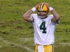Name:  favre.jpg
Views: 231
Size:  4.9 KB
