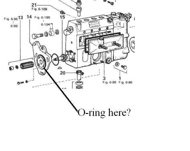 Name:  O-ring.JPG
Views: 58
Size:  40.0 KB