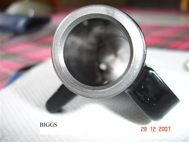 Name:  clutch6.jpg
Views: 295
Size:  43.0 KB