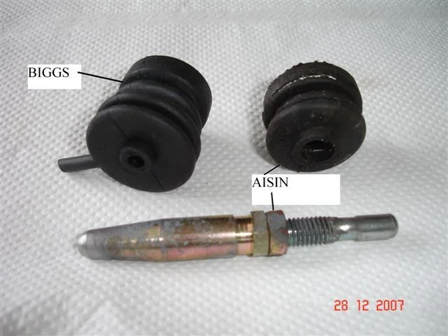 Name:  clutch8.jpg
Views: 293
Size:  55.6 KB