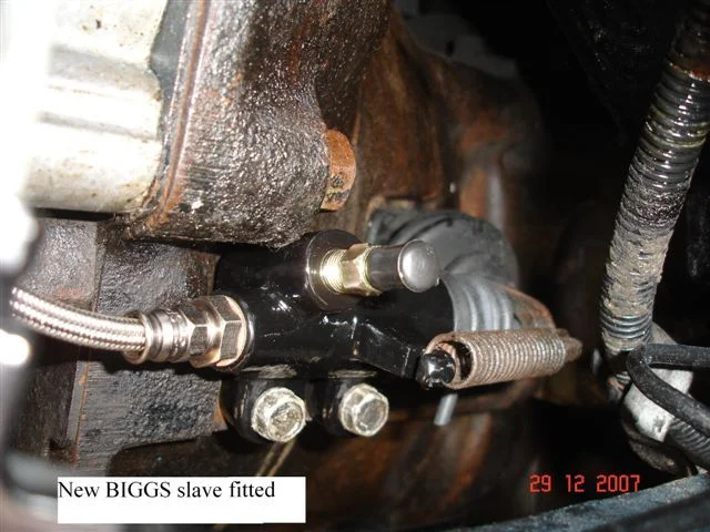 Name:  clutch14.jpg
Views: 286
Size:  75.3 KB