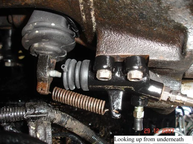 Name:  clutch15.jpg
Views: 283
Size:  87.6 KB