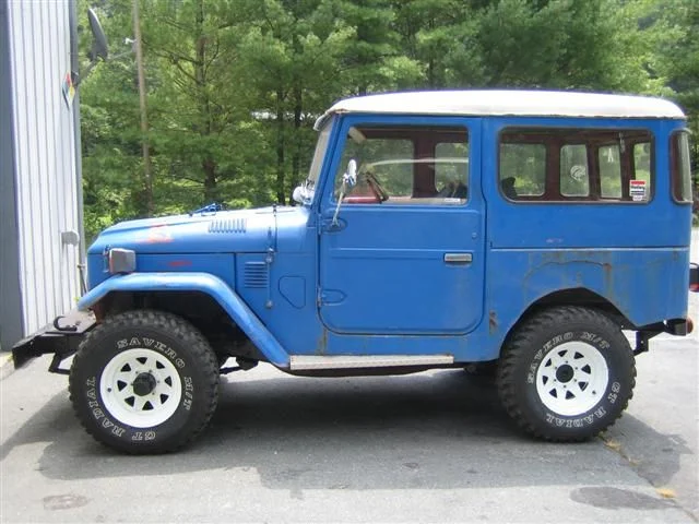 Name:  1976 (Small).JPG
Views: 220
Size:  61.4 KB