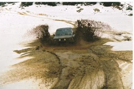 Name: snowwheelin'(small).jpg
Views: 1549
Size: 132.8 KB
