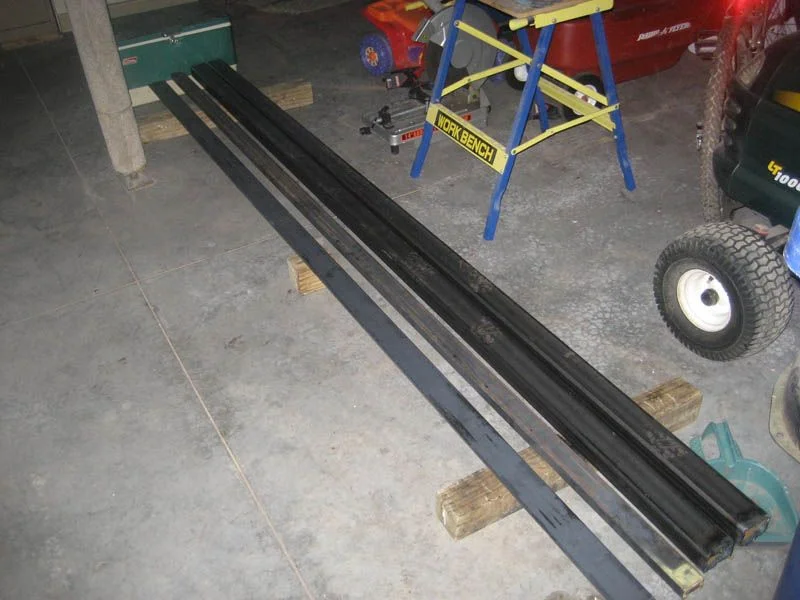 Name:  steel.jpg
Views: 1185
Size:  95.4 KB
