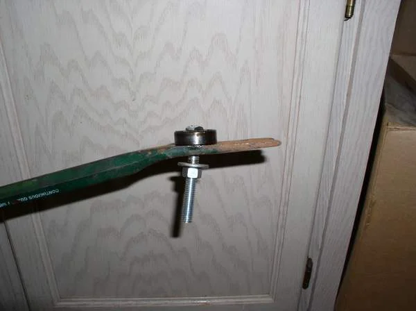 Name:  pilot_removal_tool_2.JPG
Views: 107
Size:  21.2 KB