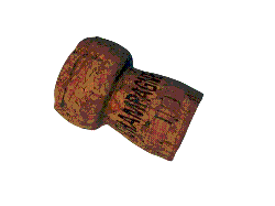 Name:  corcho1.gif
Views: 889
Size:  4.7 KB