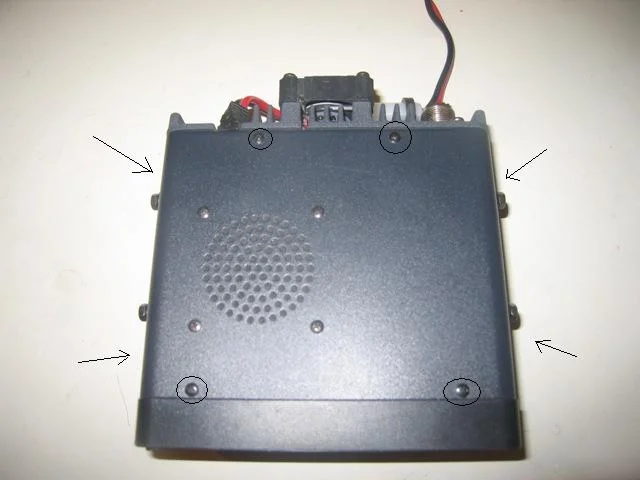 Name:  1 Radio overview.jpg
Views: 5736
Size:  31.7 KB