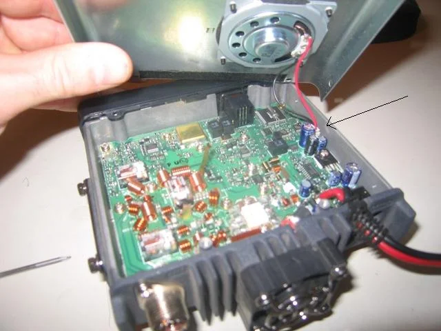 Name:  2 cover with speaker.jpg
Views: 5669
Size:  46.0 KB