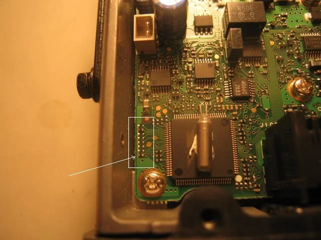 Name:  3 diode position.jpg
Views: 5635
Size:  46.3 KB
