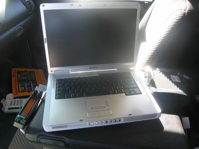 Name:  8900 programming setup.jpg
Views: 5532
Size:  69.7 KB