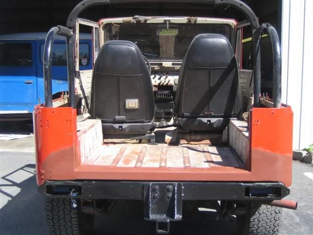 Name:  rear seal finished (Small).JPG
Views: 172
Size:  53.6 KB