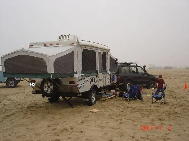 Name:  blue lakes camping 190.jpg
Views: 874
Size:  136.0 KB