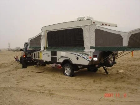 Name:  blue lakes camping 192.jpg
Views: 854
Size:  22.0 KB