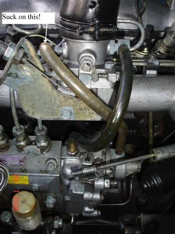 Name:  diaphragm1.jpg
Views: 858
Size:  54.6 KB