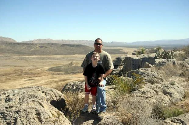 Name:  aaa bee cave canyon.JPG
Views: 79
Size:  46.2 KB