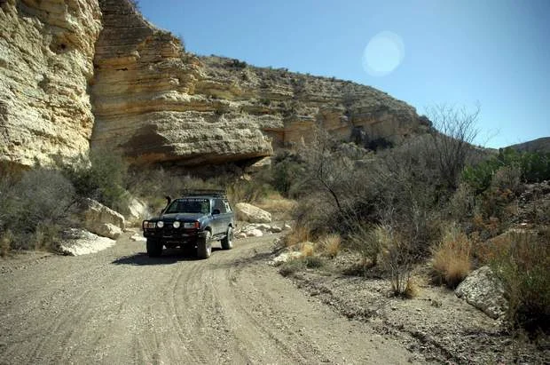 Name:  aaa cruiser in canyon.JPG
Views: 78
Size:  51.5 KB