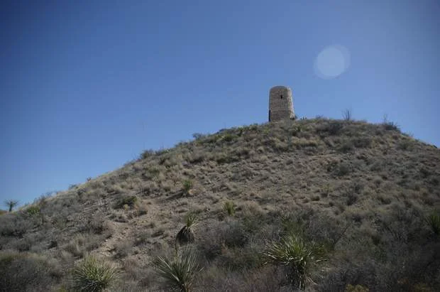 Name:  aaa rock tower.JPG
Views: 79
Size:  28.4 KB