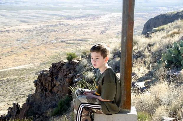 Name:  aaa jacob on overlook.JPG
Views: 77
Size:  50.4 KB