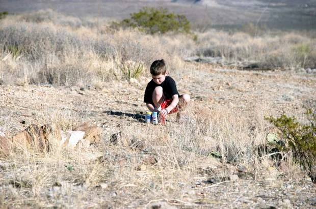 Name:  aaa jacob with cans.JPG
Views: 76
Size:  54.3 KB