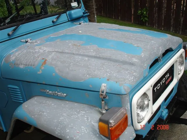 Name:  bonnet02.jpg
Views: 516
Size:  71.7 KB