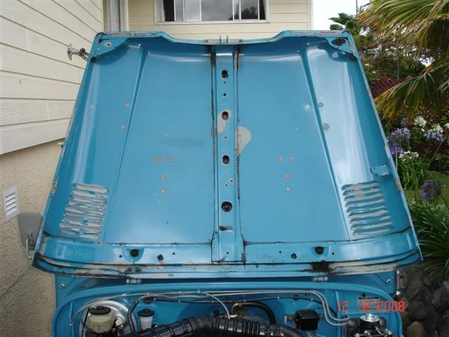 Name:  bonnet03.jpg
Views: 516
Size:  72.0 KB