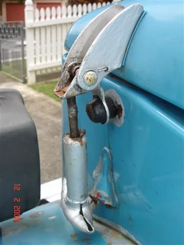 Name:  bonnet04.jpg
Views: 513
Size:  39.3 KB