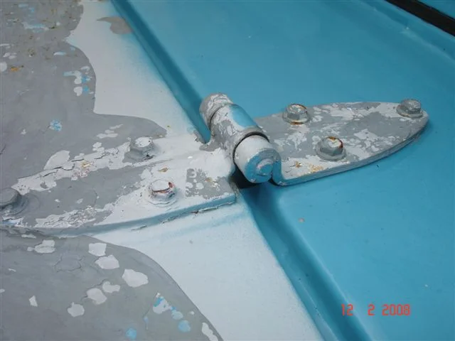Name:  bonnet05.jpg
Views: 494
Size:  45.2 KB