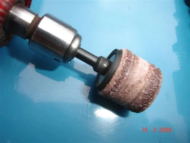 Name:  bonnet09.jpg
Views: 474
Size:  42.7 KB