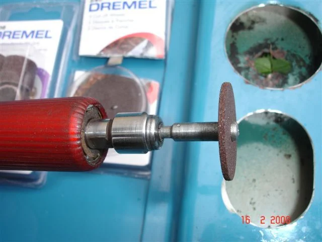 Name:  bonnet10.jpg
Views: 476
Size:  53.2 KB