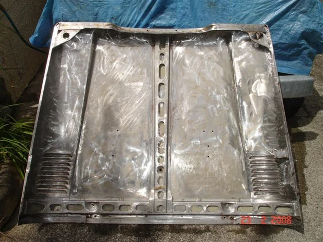 Name:  bonnet22.jpg
Views: 447
Size:  84.4 KB
