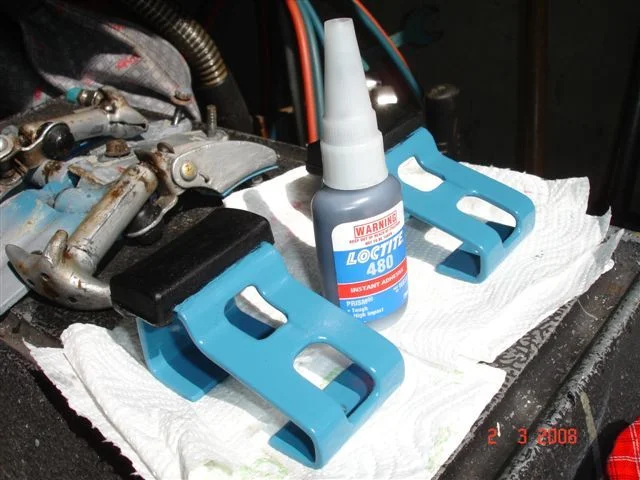 Name:  bonnet24.jpg
Views: 447
Size:  72.9 KB