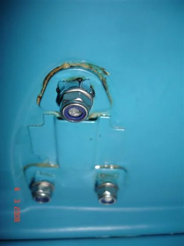 Name:  bonnet27.jpg
Views: 440
Size:  24.2 KB