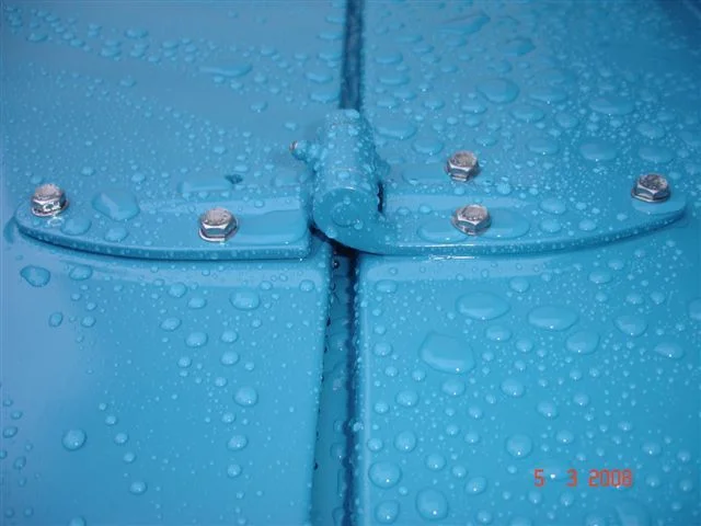Name:  bonnet29.jpg
Views: 436
Size:  53.6 KB