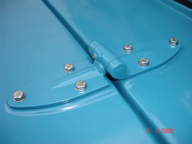 Name:  bonnet30.jpg
Views: 433
Size:  31.5 KB