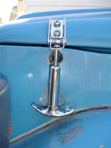 Name:  bonnet32.jpg
Views: 432
Size:  33.1 KB