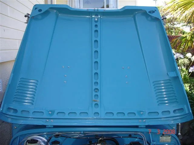 Name:  bonnet34.jpg
Views: 431
Size:  57.7 KB