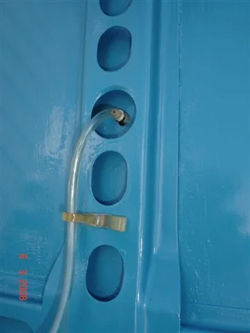 Name:  Bonnet36.jpg
Views: 427
Size:  26.0 KB