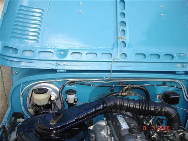 Name:  Bonnet37.jpg
Views: 428
Size:  70.2 KB