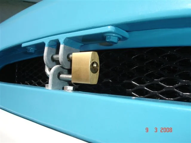 Name:  Bonnet39.jpg
Views: 422
Size:  42.3 KB