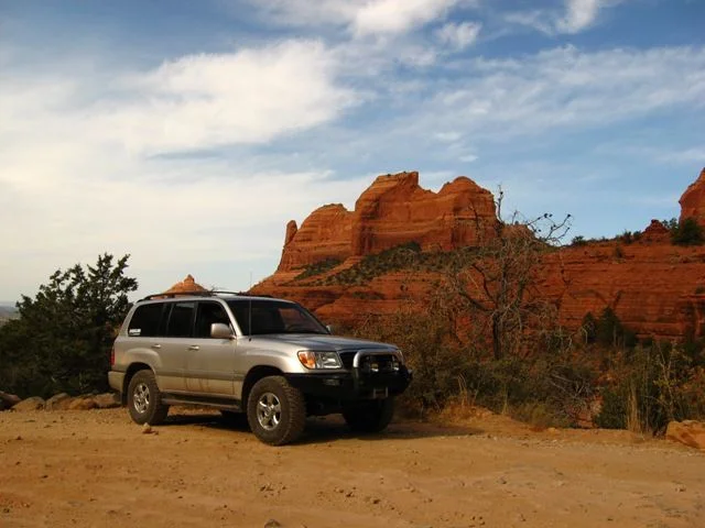 Name:  AArizona2.jpg
Views: 1392
Size:  93.3 KB