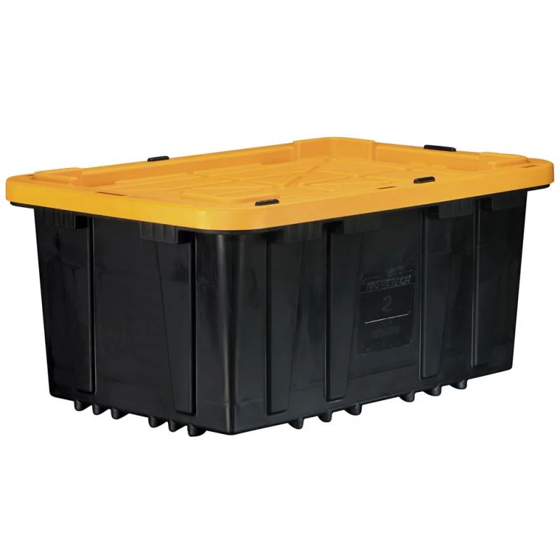 Name:  box.jpg
Views: 338
Size:  30.0 KB