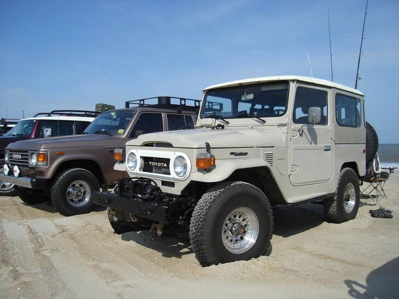 Name:  mud1.jpg
Views: 125
Size:  98.2 KB