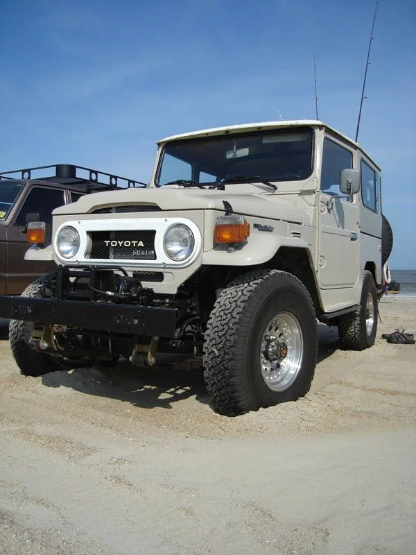 Name:  mud2.jpg
Views: 123
Size:  94.6 KB