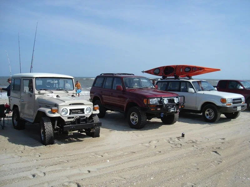 Name:  mud5.jpg
Views: 120
Size:  117.0 KB