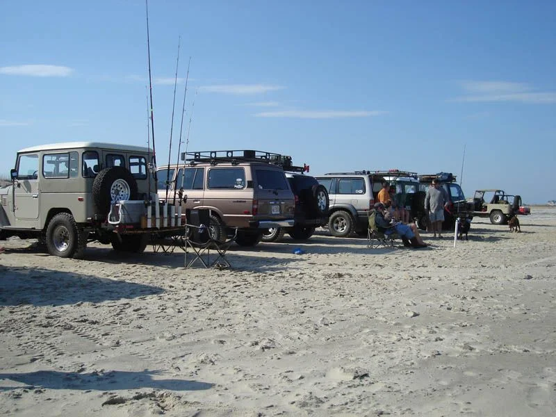 Name:  mud6.jpg
Views: 120
Size:  109.3 KB