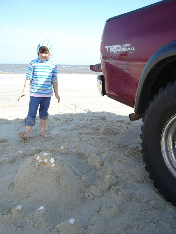 Name:  mud8.jpg
Views: 118
Size:  114.9 KB